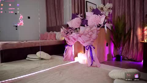 Emily  online show from February 2026 06:26:02 PM