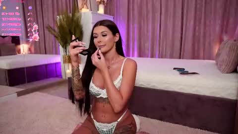 Emily  online show from July 2026 05:28:01 PM