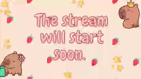 first stream May 5  ig  online show from October 2025 11:10:02 PM