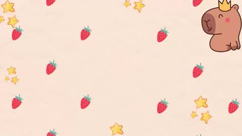 Snapshot of emilyincb1 chatting on December 2025 01:02:02 AM first stream May 5 ig online show from December 2025 01:02:02 AM