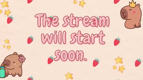 Snapshot of emilyincb1 chatting on January 2026 01:09:01 AM first stream May 5 ig online show from January 2026 01:09:01 AM