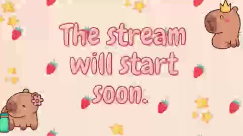 Snapshot of emilyincb1 chatting on January 2026 01:30:01 AM first stream May 5 ig online show from January 2026 01:30:01 AM