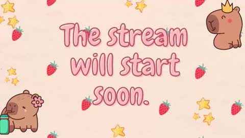 Snapshot of emilyincb1 chatting on January 2026 12:23:02 AM first stream May 5 ig online show from January 2026 12:23:02 AM
