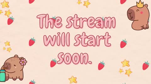 Snapshot of emilyincb1 chatting on January 2026 01:22:01 AM first stream May 5 ig online show from January 2026 01:22:01 AM