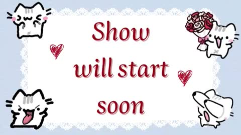 Snapshot of emilyincb1 chatting on February 2026 01:12:01 AM first stream May 5 ig online show from February 2026 01:12:01 AM