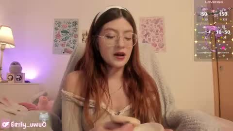 first stream May 5  ig  online show from July 2026 01:52:01 AM