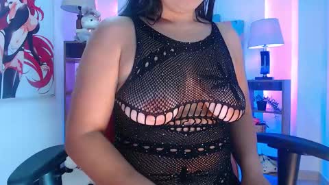 Snapshot of emilyjewell1 chatting on September 2025 10:59:01 AM Emily online show from September 2025 10:59:01 AM