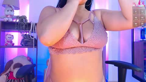 Snapshot of emilyjewell1 chatting on October 2025 11:18:02 AM Emily online show from October 2025 11:18:02 AM