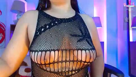 Snapshot of emilyjewell1 chatting on October 2025 10:45:02 AM Emily online show from October 2025 10:45:02 AM