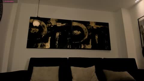 Emily online show from December 2025 03:14:02 AM