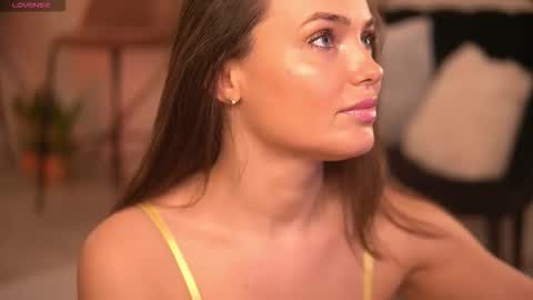 Emily online show from March 2026 02:12:02 PM