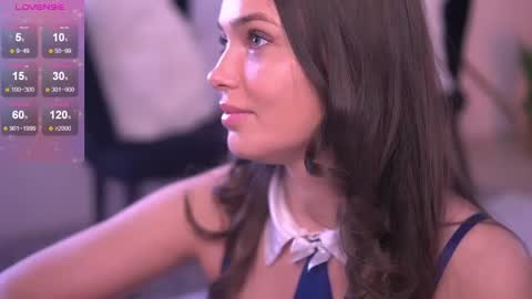 Snapshot of emilyjuarez chatting on May 2026 08:52:01 AM Emily online show from May 2026 08:52:01 AM