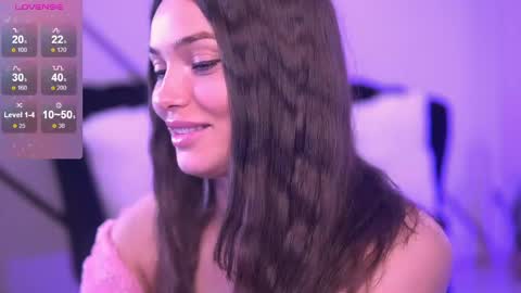 Snapshot of emilyjuarez chatting on May 2026 08:54:02 AM Emily online show from May 2026 08:54:02 AM