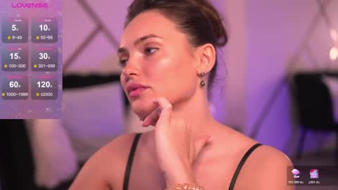 Snapshot of emilyjuarez chatting on May 2026 09:39:02 AM Emily online show from May 2026 09:39:02 AM