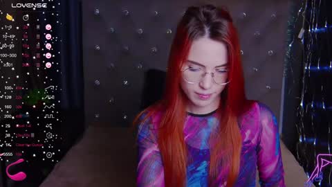 Snapshot of emilykents chatting on January 2025 04:20:01 AM EmilyKents online show from January 2025 04:20:01 AM