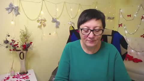 Emily online show from January 2026 06:22:01 PM