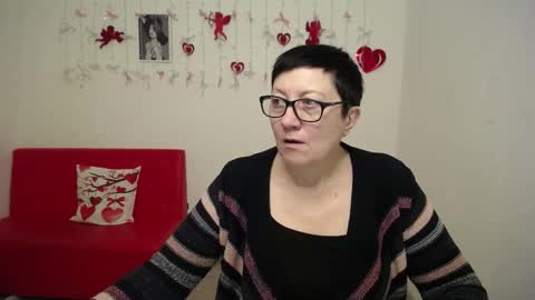 Emily online show from February 2026 07:07:01 PM