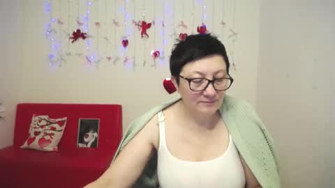 Emily online show from February 2026 06:15:02 PM