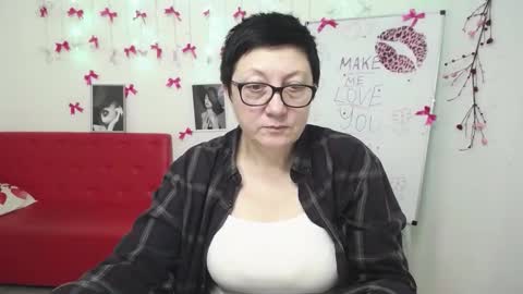 Emily online show from February 2026 06:50:02 PM