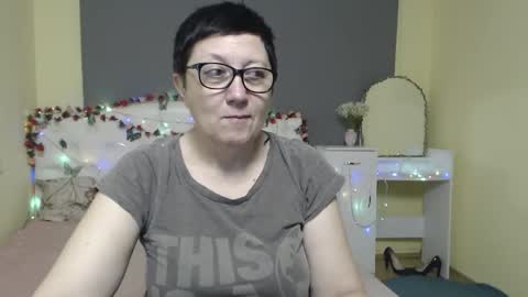 Emily online show from March 2026 06:19:02 AM