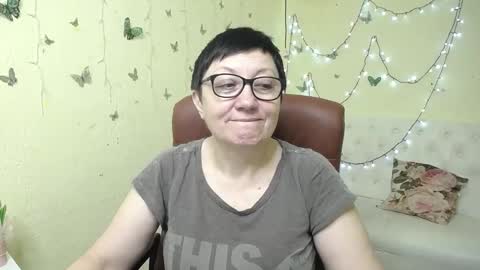 Emily online show from March 2026 06:40:02 AM