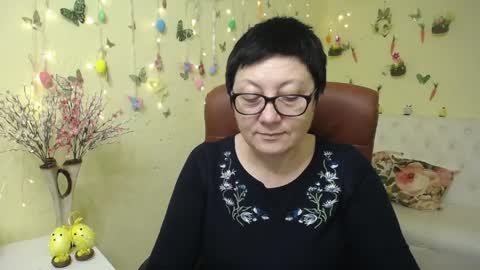 Emily online show from April 2026 05:30:01 AM