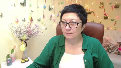 Emily online show from April 2026 05:12:02 AM