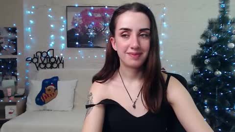 Emyli online show from December 2024 12:03:02 AM