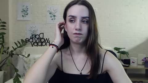 Emyli online show from January 2025 03:24:02 AM