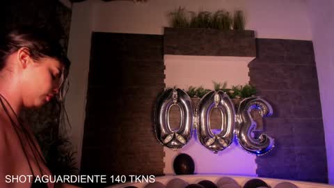 emmy i see you 6pm online show from January 2025 05:10:01 AM