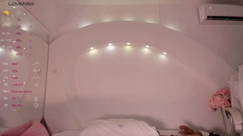 emmy i see you 6pm online show from January 2025 03:16:01 AM