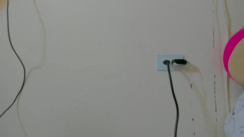 EMI online show from February 2026 08:52:01 PM