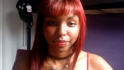 Emily Livos online show from March 2026 03:38:01 PM