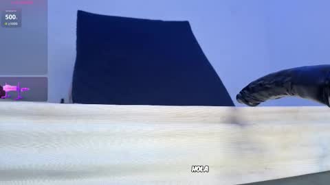 Emily online show from March 2026 06:28:01 AM