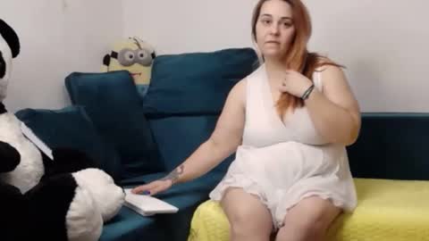 Emily online show from February 2026 04:15:02 PM