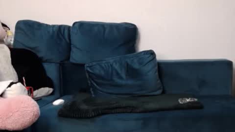 Emily online show from March 2026 07:20:01 PM