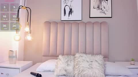 Emily Miller online show from November 2025 12:15:02 PM