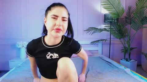 Emily online show from May 2026 02:55:01 PM