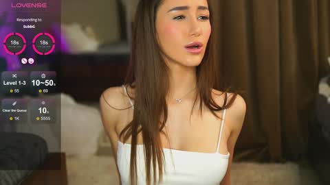 Emily online show from January 2025 12:38:01 AM