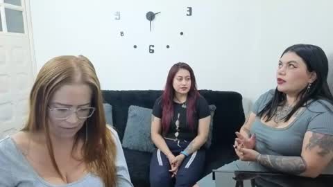 emily  friends online show from June 2026 05:06:02 PM