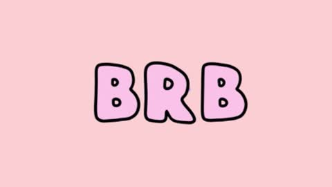 Emily  Emi online show from November 2025 06:59:02 AM