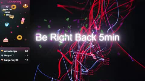         online show from December 2025 07:58:02 AM