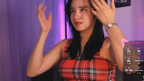 emilyrousex online show from September 2025 03:00:02 PM