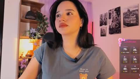 emilyrousex online show from September 2025 03:38:02 PM