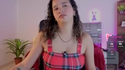 Snapshot of emilyrousex chatting on May 2026 02:01:02 PM emilyrousex online show from May 2026 02:01:02 PM