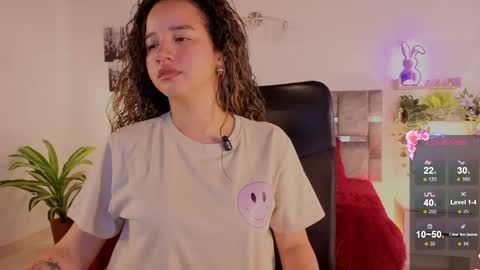 Snapshot of emilyrousex chatting on June 2026 04:57:02 PM emilyrousex online show from June 2026 04:57:02 PM