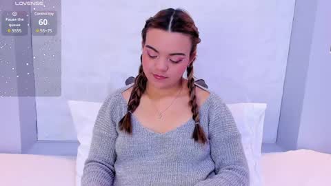 EMILY online show from January 2025 07:28:01 PM