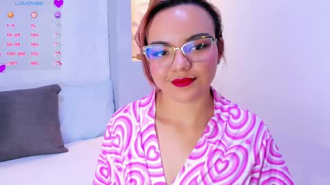 EMILY online show from March 2025 09:26:02 PM