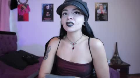  Emily Support me to have 100 likes plx online show from March 2025 06:16:01 PM