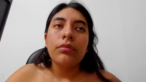 Snapshot of emilysex_118 chatting on June 2026 04:30:02 AM Emily online show from June 2026 04:30:02 AM
